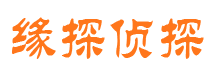 广平市婚姻出轨调查